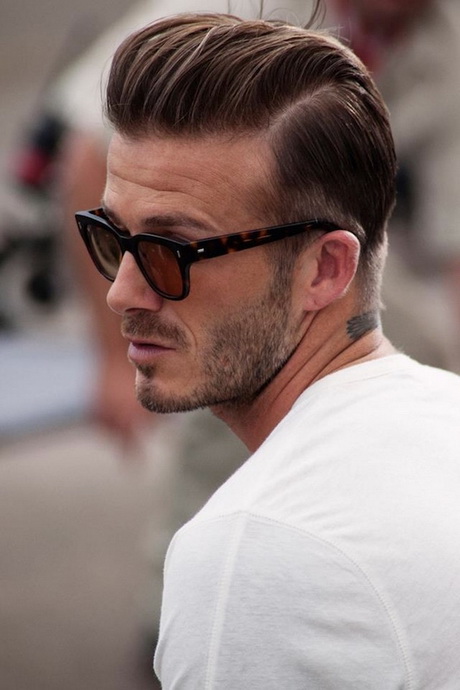 coupe-cheveux-homme-2015-tendance-95-11 Coupe cheveux homme 2015 tendance