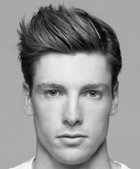 coupe-cheveux-homme-ete-2015-97-11 Coupe cheveux homme ete 2015