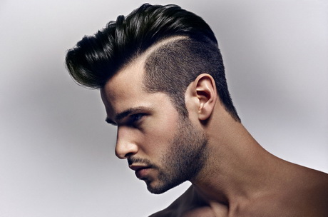 coupe-cheveux-homme-ete-2015-97-15 Coupe cheveux homme ete 2015