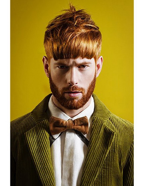 coupe-cheveux-homme-hiver-2015-04-17 Coupe cheveux homme hiver 2015