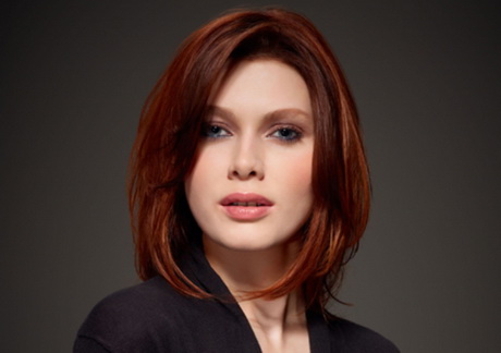 coupe-de-cheveux-carr-long-2015-35-12 Coupe de cheveux carré long 2015