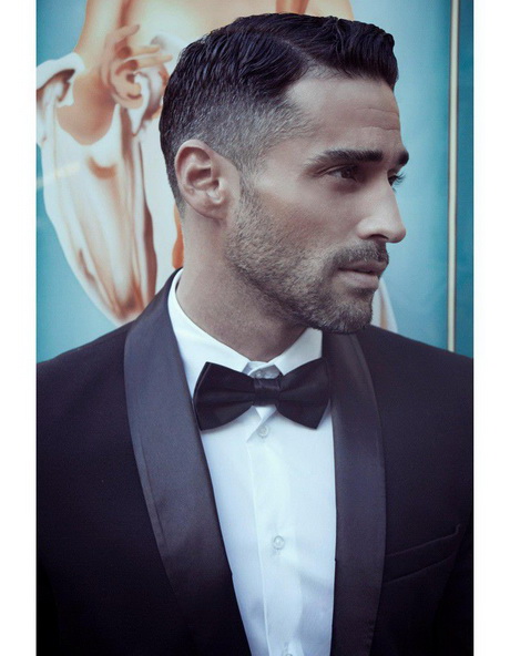 coupe-de-cheveux-court-homme-tendance-2015-13-4 Coupe de cheveux court homme tendance 2015