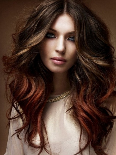 coupe-de-cheveux-et-couleur-tendance-2015-93-16 Coupe de cheveux et couleur tendance 2015