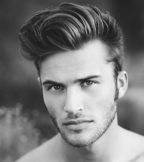 coupe-de-cheveux-homme-mode-2015-38-8 Coupe de cheveux homme mode 2015