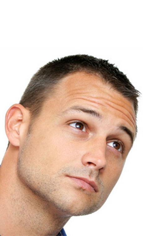 coupe-de-cheveux-pour-visage-ovale-homme-73_11 Coupe de cheveux pour visage ovale homme