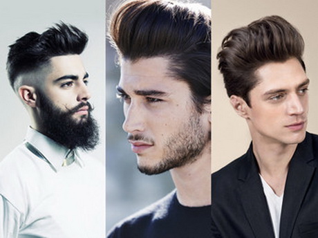 coupe-homme-2015-tendance-82-20 Coupe homme 2015 tendance