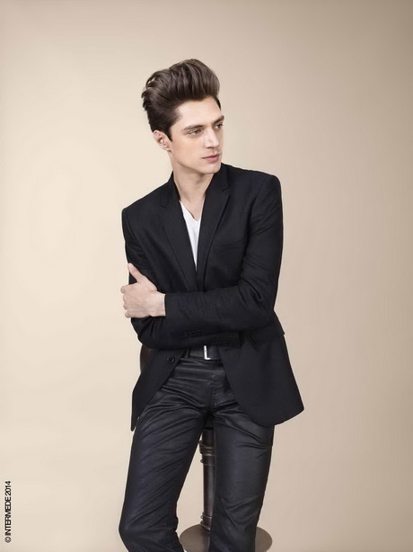 coupe-homme-automne-hiver-2015-24-19 Coupe homme automne hiver 2015