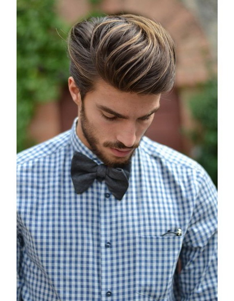 coupe-homme-tendance-2015-82-13 Coupe homme tendance 2015