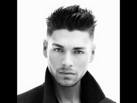 coupes-cheveux-homme-2015-43-5 Coupes cheveux homme 2015