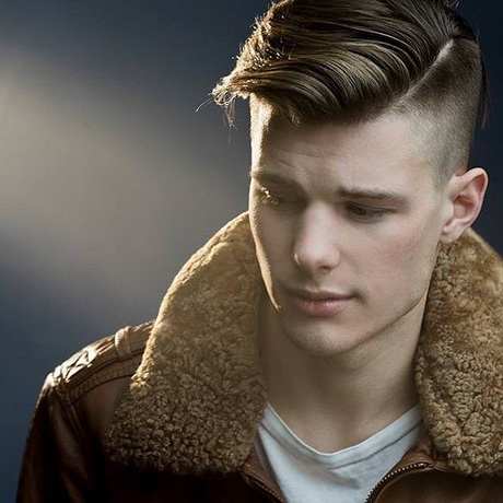 coupes-cheveux-hommes-2015-59-7 Coupes cheveux hommes 2015