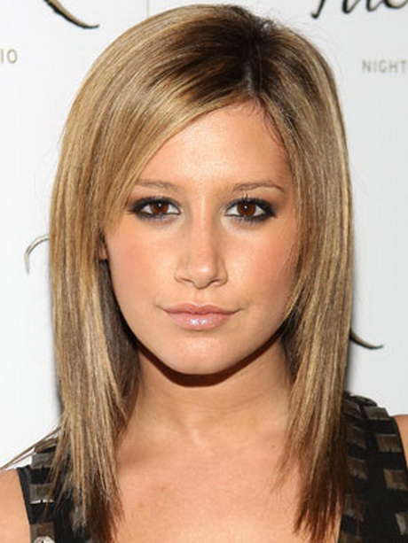 Cheveux Trop Effiles