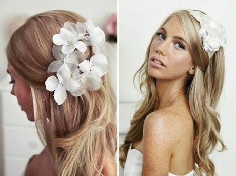 fleurs-cheveux-mariage-70_6 Fleurs cheveux mariage