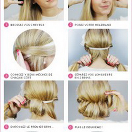 headband-coiffure-26_13 Headband coiffure