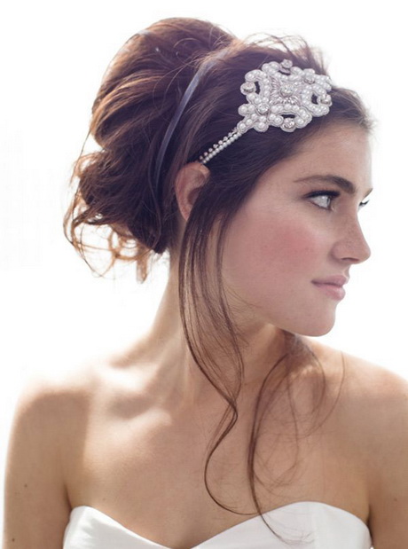 headband-coiffure-26_7 Headband coiffure