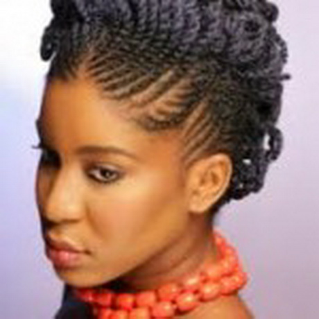 ide-coiffure-afro-20 Idée coiffure afro