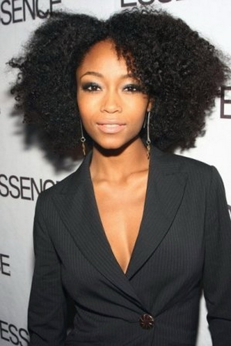 ide-coiffure-afro-20_4 Idée coiffure afro