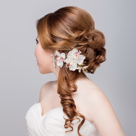 image-coiffure-mariage-2015-32-10 Image coiffure mariage 2015