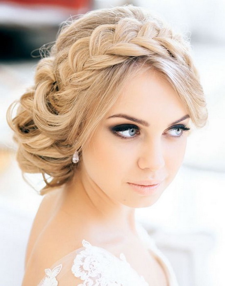 image-coiffure-mariage-2015-32-13 Image coiffure mariage 2015