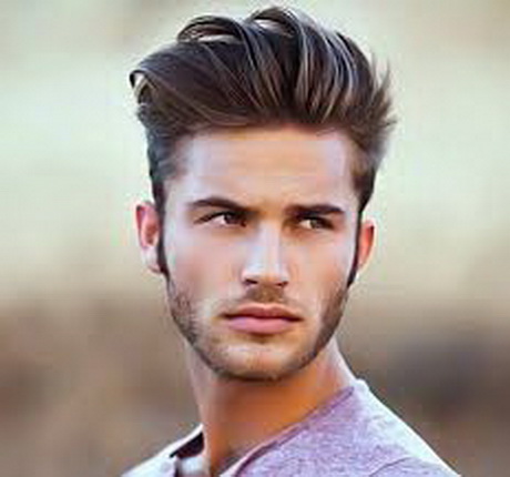 la-coupe-de-cheveux-2015-homme-57-20 La coupe de cheveux 2015 homme