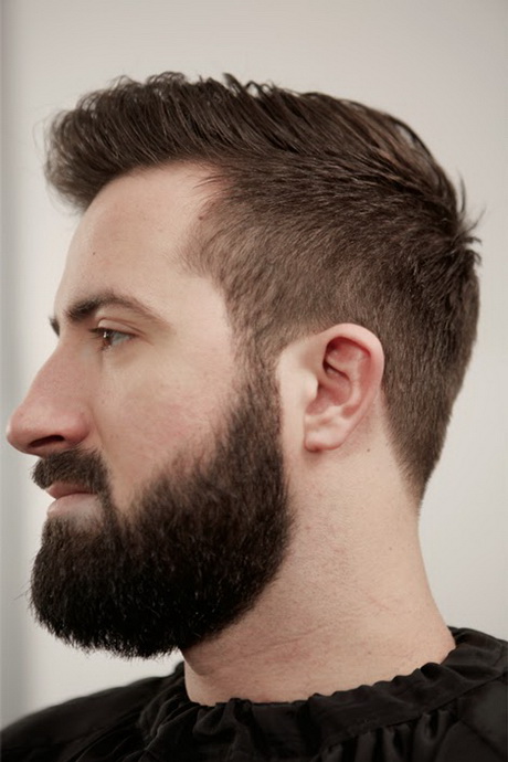 les-coup-de-cheveux-2015-homme-11-9 Les coup de cheveux 2015 homme