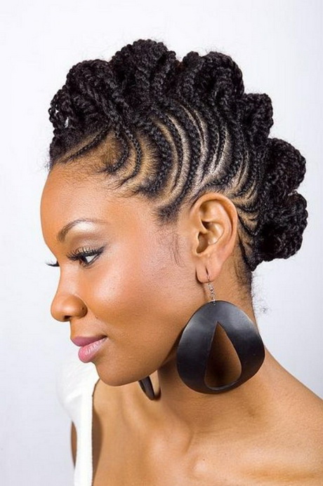 modele-coiffure-afro-27_10 Modele coiffure afro