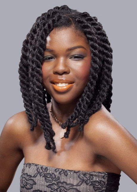 modele-tresse-africaine-femme-40_17 Modele tresse africaine femme