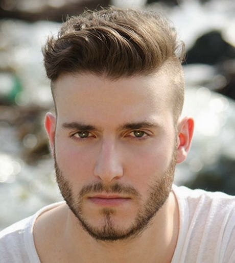 modle-coiffure-homme-2015-03-16 Modèle coiffure homme 2015