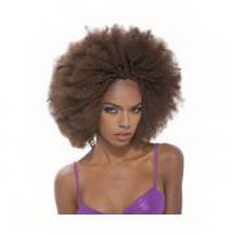 natte-afro-31_13 Natte afro