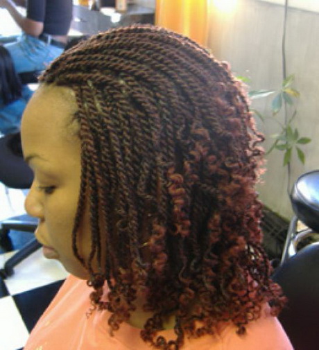 nattes-africaine-27_11 Nattes africaine