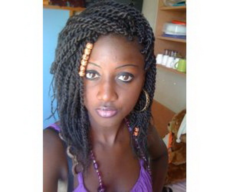 nattes-africaine-27_15 Nattes africaine