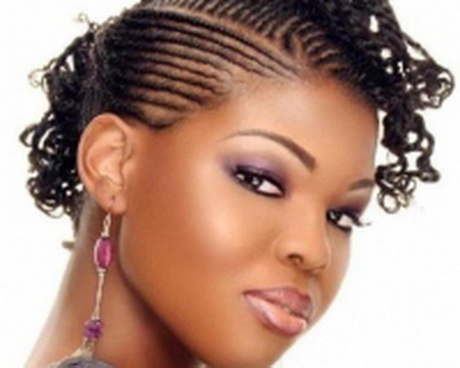 nattes-africaine-27_6 Nattes africaine
