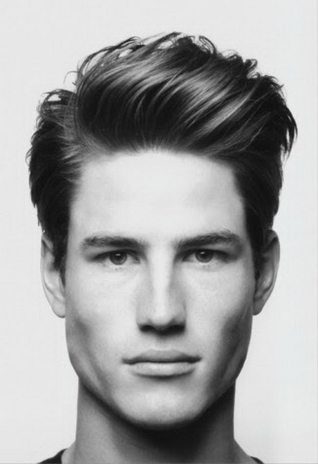 photo-coiffure-homme-2015-01-19 Photo coiffure homme 2015