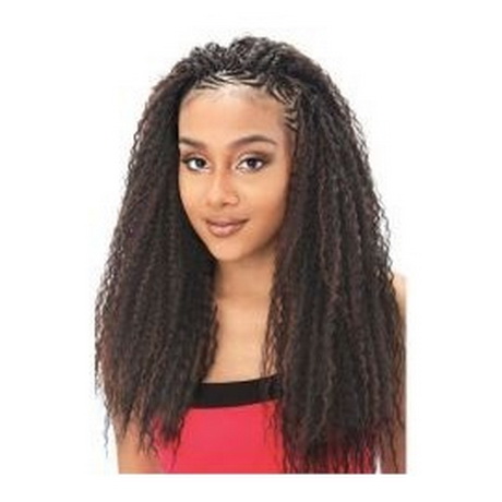 rajout-tresse-africaine-75_12 Rajout tresse africaine