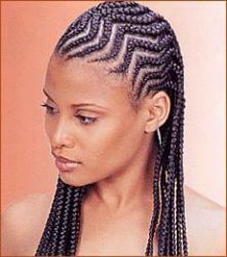 rajout-tresse-africaine-75_14 Rajout tresse africaine