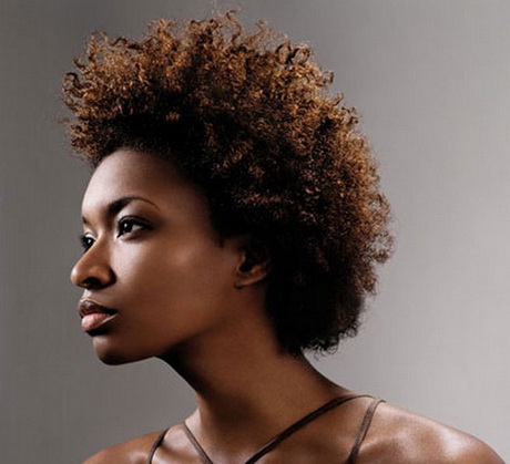 soins-cheveux-afro-10 Soins cheveux afro