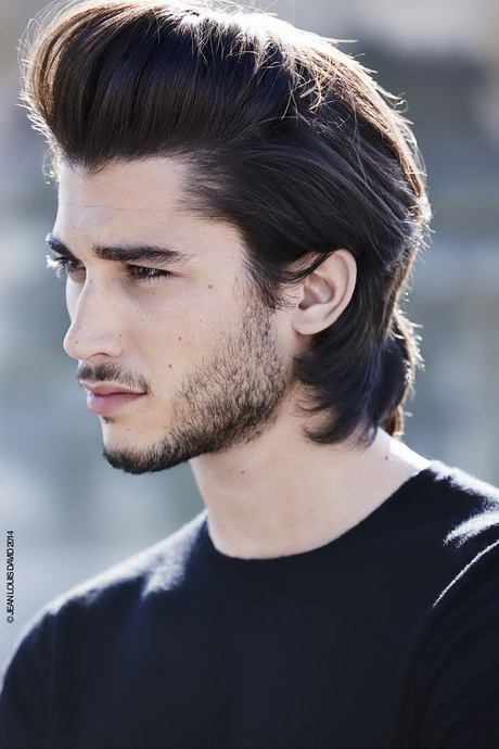 tendance-2015-coiffure-homme-04-11 Tendance 2015 coiffure homme