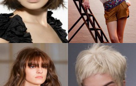 tendance-coiffure-printemps-2015-91_14 Tendance coiffure printemps 2015
