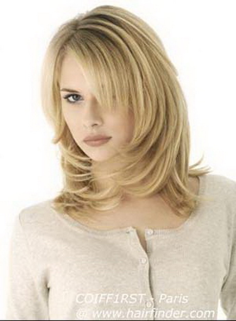 tendance-coupe-cheveux-mi-long-2015-87-14 Tendance coupe cheveux mi long 2015