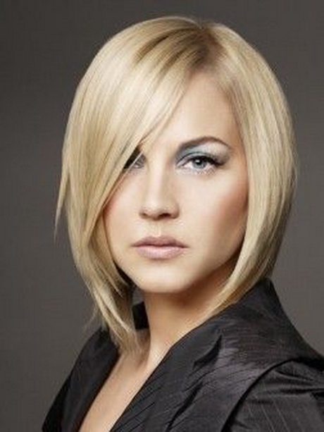 tendance-coupe-cheveux-mi-long-2015-87-9 Tendance coupe cheveux mi long 2015