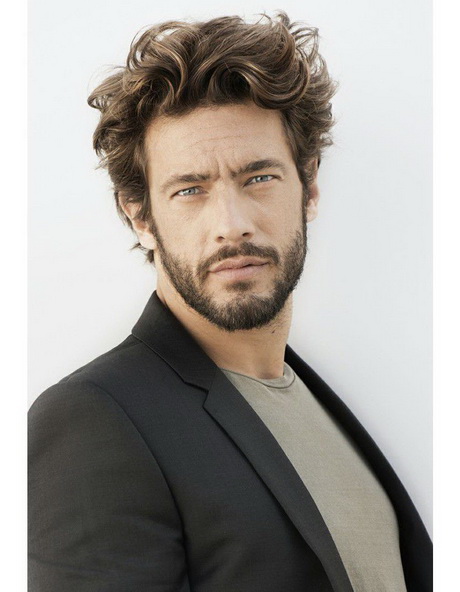 tendance-coupe-de-cheveux-homme-2015-73-2 Tendance coupe de cheveux homme 2015