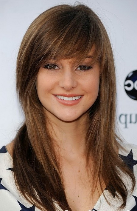 tendance-coupe-de-cheveux-long-2015-21-18 Tendance coupe de cheveux long 2015