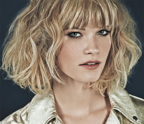 tendance-coupe-de-cheveux-mi-long-2015-65-17 Tendance coupe de cheveux mi long 2015