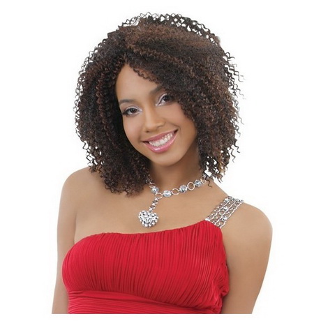 tissage-afro-12_16 Tissage afro