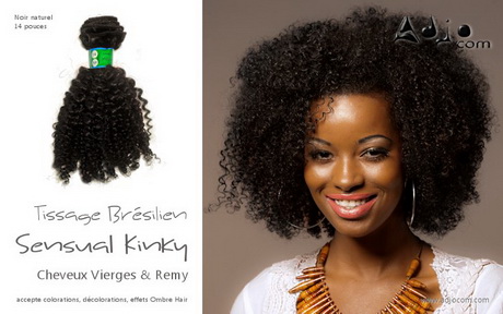 tissage-afro-12_7 Tissage afro