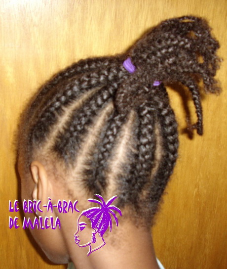 tresse-africaine-pour-fille-75_10 Tresse africaine pour fille