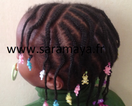 tresse-africaine-pour-fille-75_14 Tresse africaine pour fille