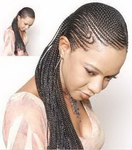 tresse-africaine-pour-fille-75_16 Tresse africaine pour fille