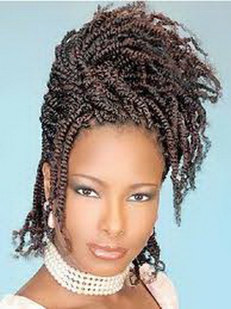 tresses-africaines-66_12 Tresses africaines