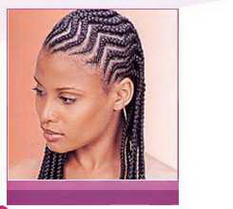 tresses-africaines-66_7 Tresses africaines