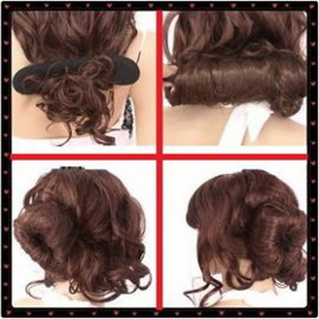 accessoire-de-coiffure-pour-chignon-90_16 Accessoire de coiffure pour chignon